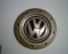 Enjoliveur roue vw for sale  Shipping to Ireland