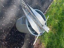 danforth 5h anchor for sale  Mount Holly