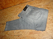 Stretchjeans jeans fishbone gebraucht kaufen  Castrop-Rauxel