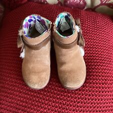 Childrens ugg boots for sale  LIVERPOOL