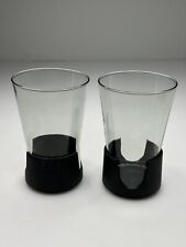 Vintage snap glass for sale  Hillsboro