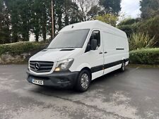 sprinter van seats for sale  SWANSEA