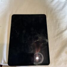 Ipad pro inch for sale  WITNEY