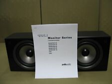 Polk audio cs2 for sale  Rochester