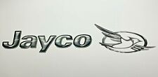Large jayco bird for sale  Ville Platte