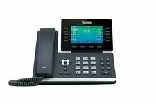 Yealink SIPT54W HD IP Phone Color Display for sale  Shipping to South Africa