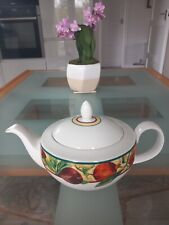 Royal doulton augustine for sale  WYMONDHAM