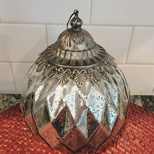 Beautiful moroccan style for sale  Independence
