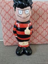 Beano dennis menace for sale  Shipping to Ireland