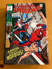Marvel amazing spider for sale  Deland