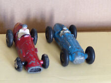 Dinky toys talbot d'occasion  Nantes-