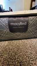 Macybed full size for sale  Pikesville
