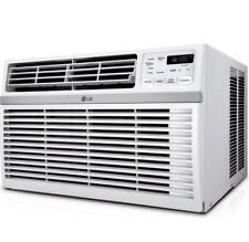 lg window air conditioners for sale  Cedarburg