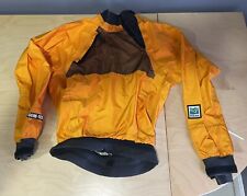 paddling jacket for sale  Newfields