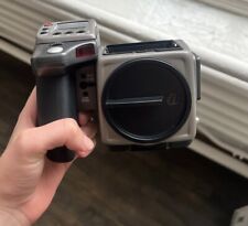 Hasselblad h2d body for sale  New York