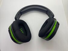 Turtle Beach Black S600 GEN 2 X Wireless Gaming Headset/Headphones*Description* for sale  Shipping to South Africa