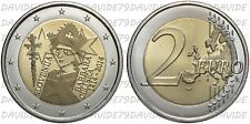 Euro comm. slovenia usato  Verrua Savoia
