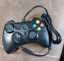 Used, ESM-9100 Wired Game Controller PS3 & PC  for sale  Shipping to South Africa