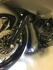 Harley davidson stretched for sale  West Palm Beach