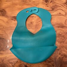 Tommee Tippee Roll n Go Bib  for sale  Shipping to South Africa