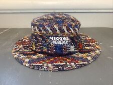 Supreme missoni crusher for sale  Mountlake Terrace