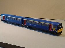 Gauge hornby r2809 for sale  DEVIZES