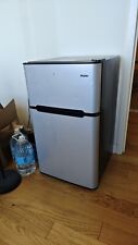 Haier refrigerator for sale  Brooklyn