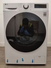 Fwy606wwln1 washer dryer for sale  THETFORD