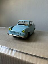 Ingap ford anglia d'occasion  Juvisy-sur-Orge