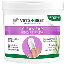 Vets best clean for sale  SOUTHAMPTON