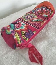 Vera bradley floral for sale  New Castle