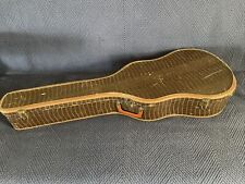 Vintage gibson alligator for sale  Tempe