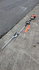 Stihl hl92 long for sale  HAVERFORDWEST