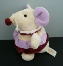 Doudou boule baby d'occasion  Bouvigny-Boyeffles