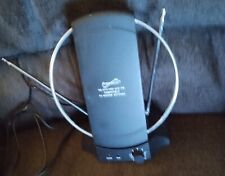 hd antenna air for sale  Coos Bay