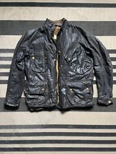 Barbour international wax for sale  New York