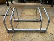 Bike floor stand for sale  DAVENTRY