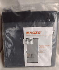 Magzo hanging screen for sale  Winfield