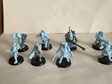 Warhammer 40k forgeworld for sale  Shipping to Ireland