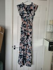 Ladies long tall for sale  SWINDON