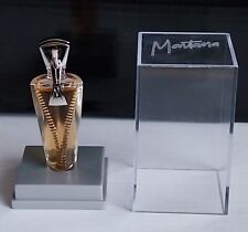 Montana miniature parfum d'occasion  Sausheim