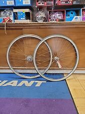 Wheelset shimano dura for sale  Wyckoff