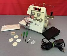 Vintage bernina bernette for sale  Lake Ann