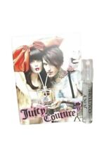 Juicy couture love for sale  Princeton