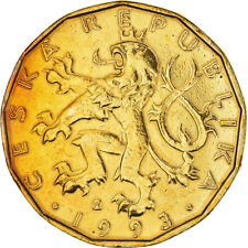 385930 coin czech d'occasion  Lille-