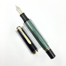 Pelikan fountain pen for sale  BARGOED