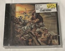 CD lacrado Helloween - Walls Of Jericho comprar usado  Enviando para Brazil