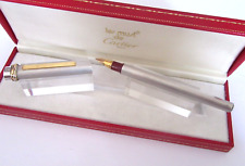 Stylo plume prestige d'occasion  Versailles