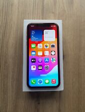 Apple iPhone XR - 128GB - Coral (Unlocked), used for sale  Shipping to South Africa