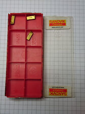 Sandvik n151 300 gebraucht kaufen  Schönebeck (Elbe)